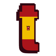 046