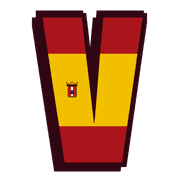 048
