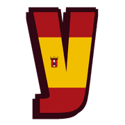 051