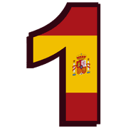 053
