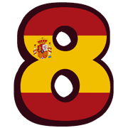 060