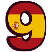 061
