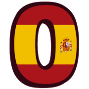 062