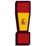 064