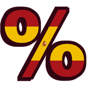 069