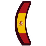 073