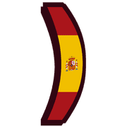 074