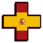 075