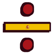 076