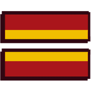078