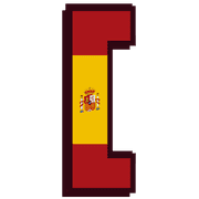 079