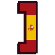 080
