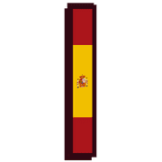 081
