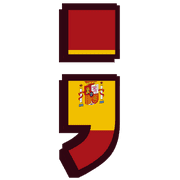 082