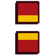 083