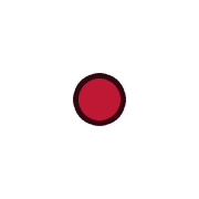 085