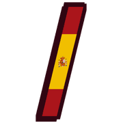 086