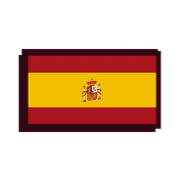 090