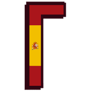 093
