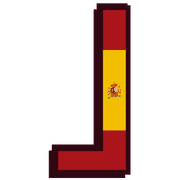 094