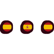 096