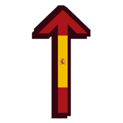 099