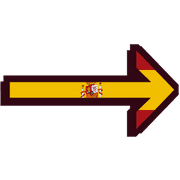 101