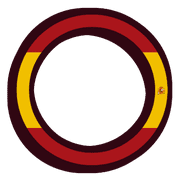 103
