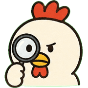 012