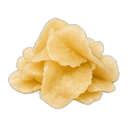 008