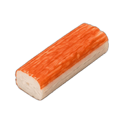 025