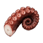 027