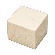 035