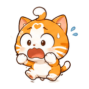 020