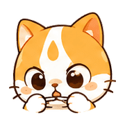 006