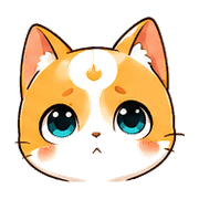 002