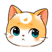 003