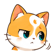 004