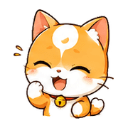 015