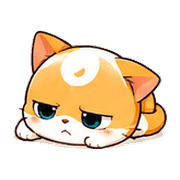 030