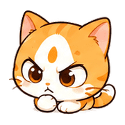 004