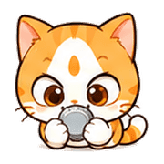 034