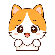 009