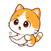 020