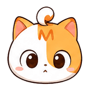 001