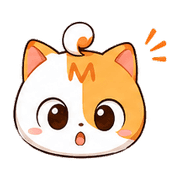 002