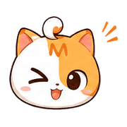 003