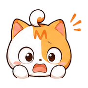 004