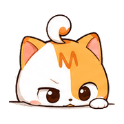 005