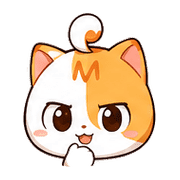 007